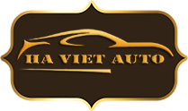 Hà Việt Auto
