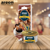 Sáp thơm ô tô Areon Ken ( Nhập khẩu Bungaria)